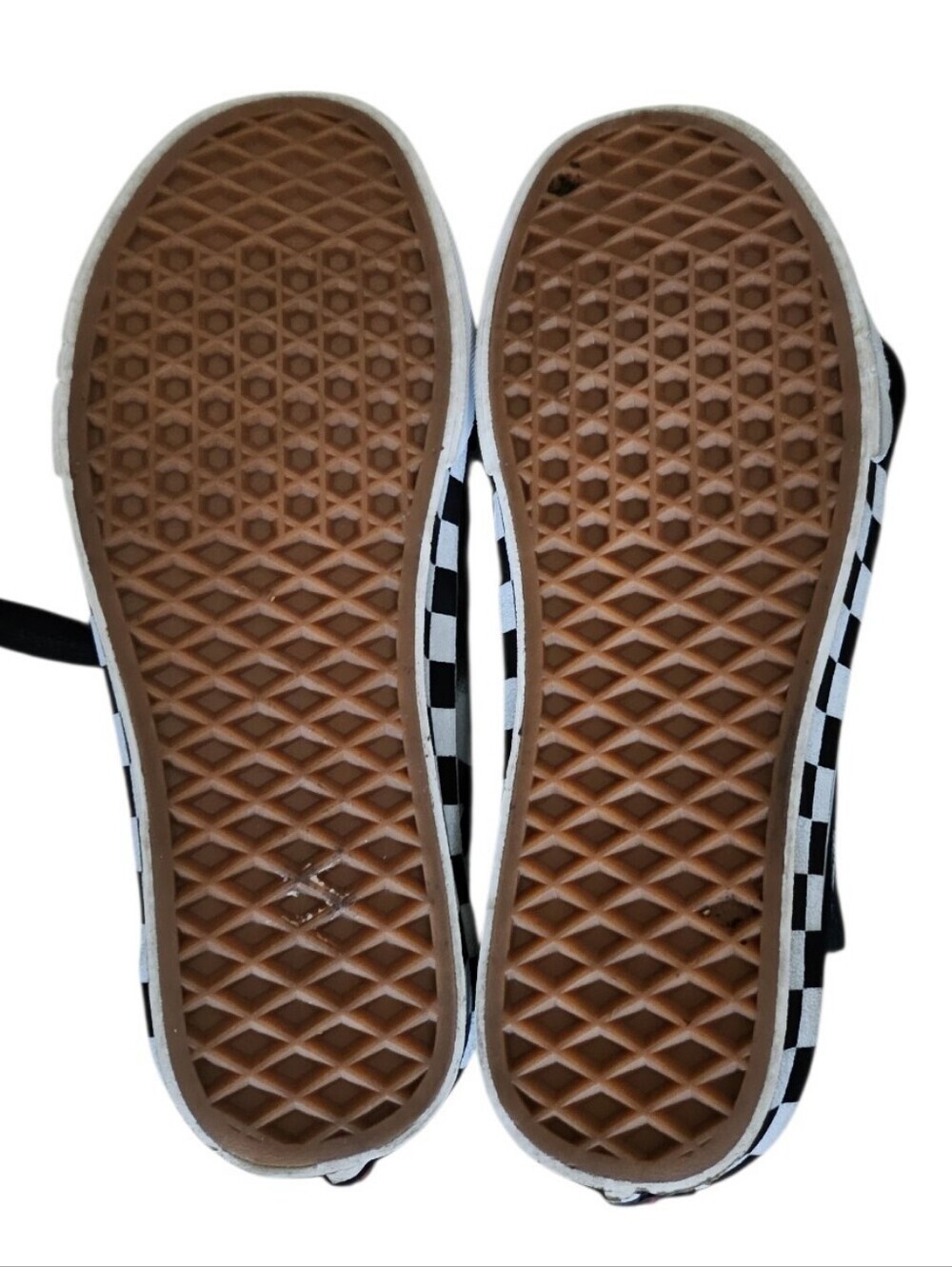 The Exorcist Limited Edition Vans House Of Terror X Old Skool Vans - Picture 11 of 14